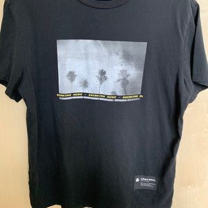 Unisex/Mens Bershka Shirt